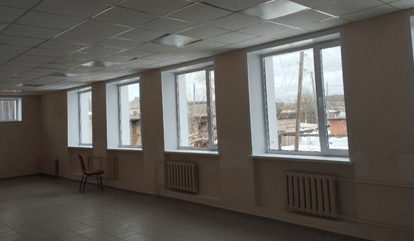 В Белохолуницком районе реализовали 2 новых проекта местных инициатив