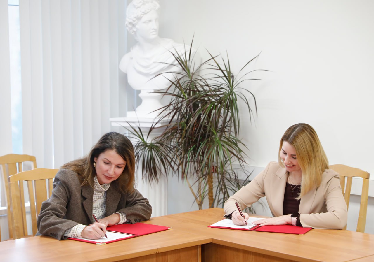 ​Телеканал «ЯПервый» поможет юным музыкантам региона стать известными 