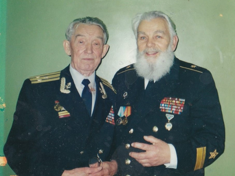 JPG Файл