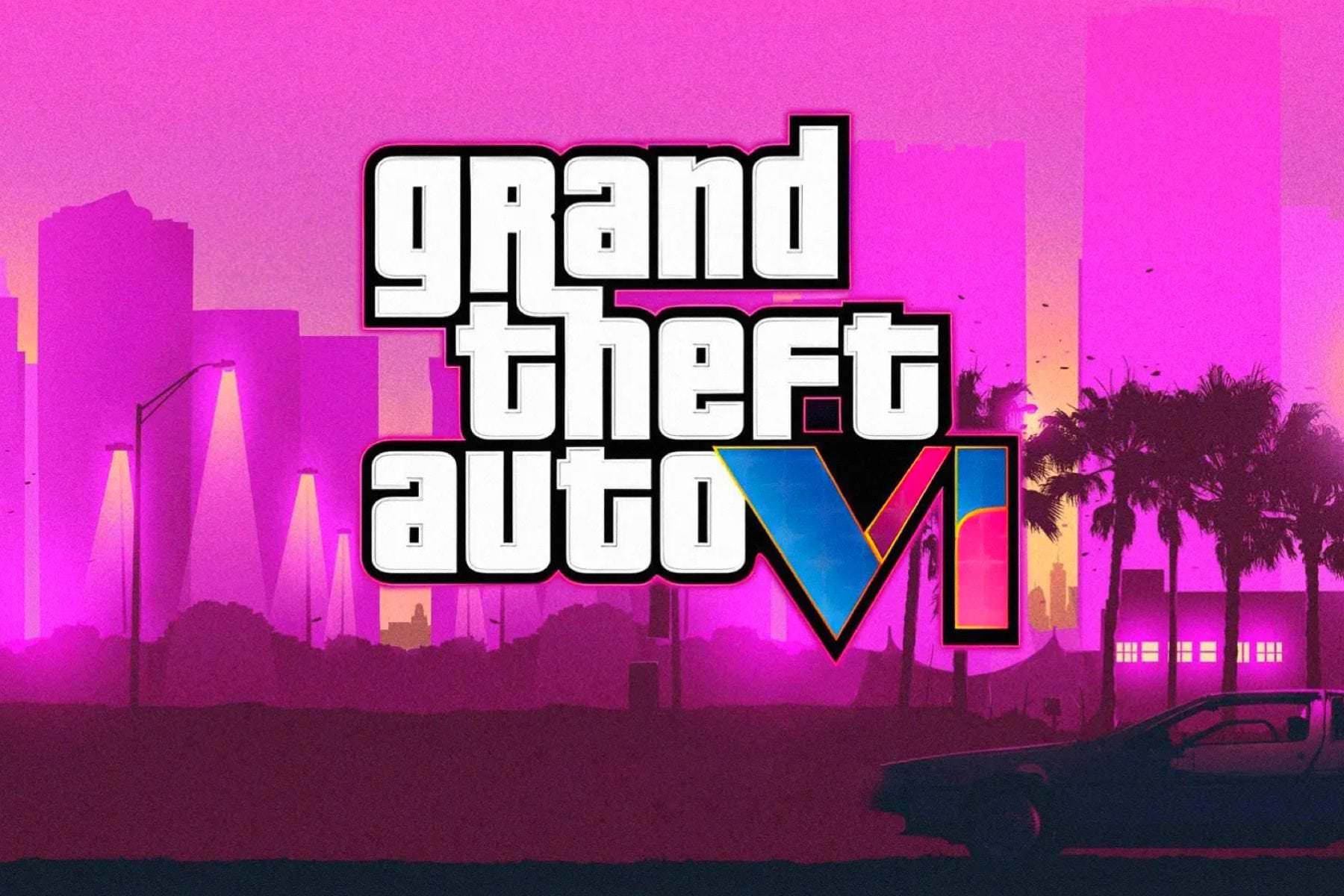 Grand theft auto vi steam фото 97