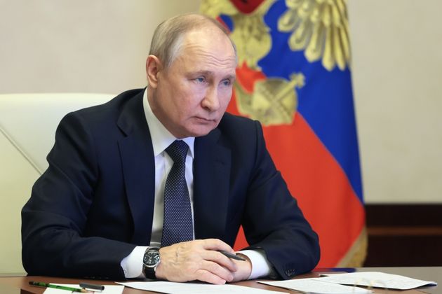 В компаниях, срывающих гособоронзаказ, будут вводить внешнее управление