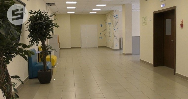 В школах Удмуртии летние каникулы для невыпускных классов начнутся 27 мая