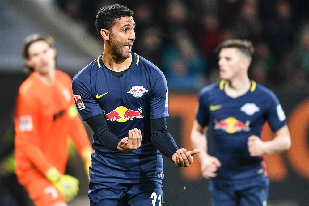 Арманд Дурн, агент бывшего тренера «Локомотива» Комппера, посчитал возможным возвращение тренера в Россию - фото