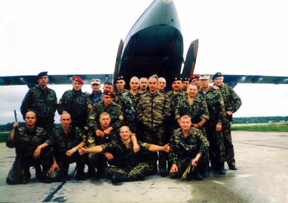 #Из_истории_УИС