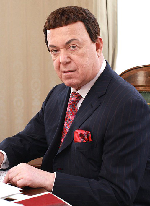 Official_portrait_of_Iosif_Kobzon_(cropped).jpg