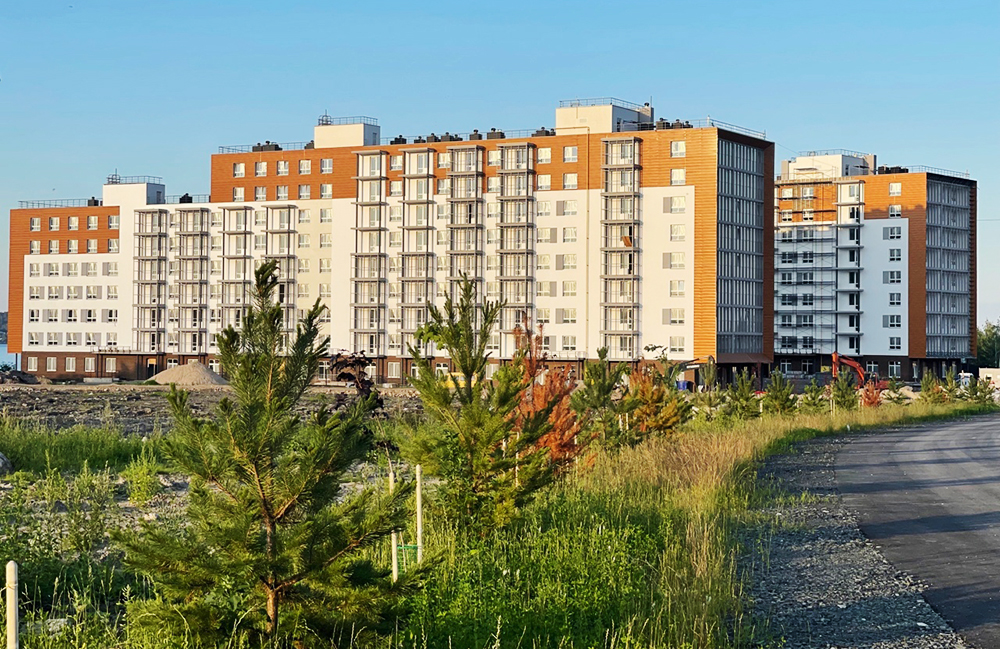 Талоярви петрозаводск. Покажи картинки улицы Дзержинского 39 город Петрозаводск.