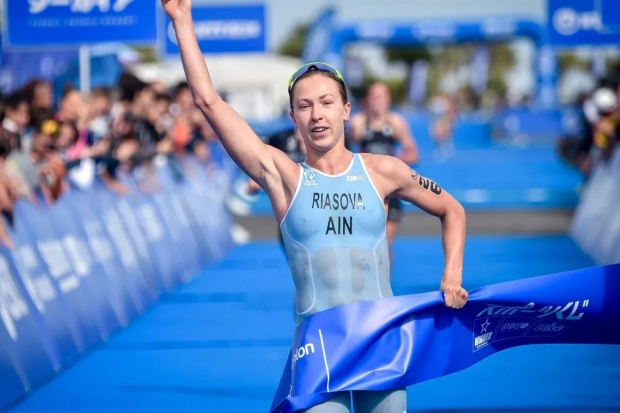 Волгоградская правда