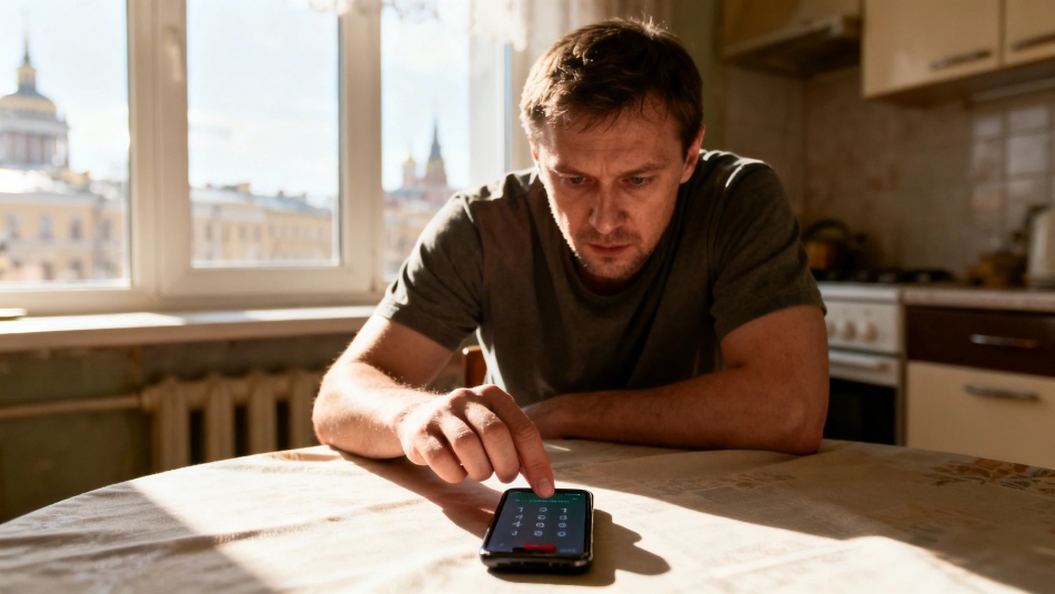 Пользователи Telegram в России столкнулись с массовыми сбоями и жалобами