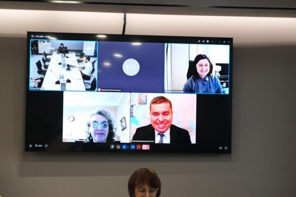 photo_3_2025-12-15_07-42-20