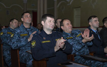 Фото: Луганский Информационный Центр/Чмирова Дарья