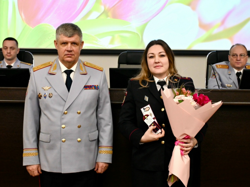 JPG Файл