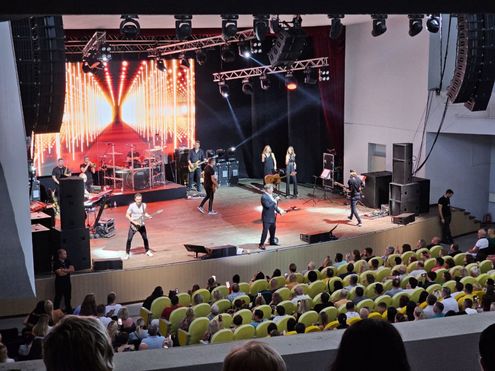 Лепс народный артист. Лепс летняя эстрада. Лепс 2000. Лепс сейчас 2023. Лепс.