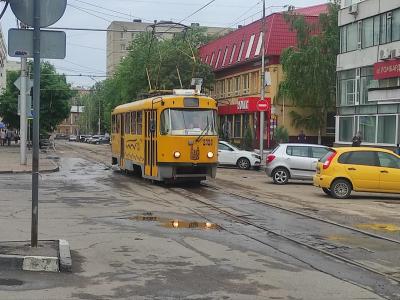 Субботнее чтиво: итоги уходящей недели