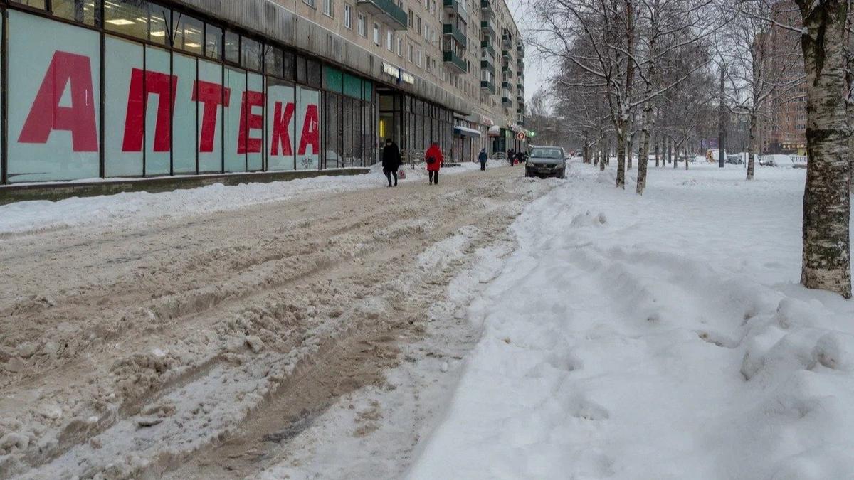 Фото: Олег Золото / MR7