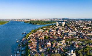 О XVIII Региональной конференции российских соотечественников стран Европы и Северной Америки