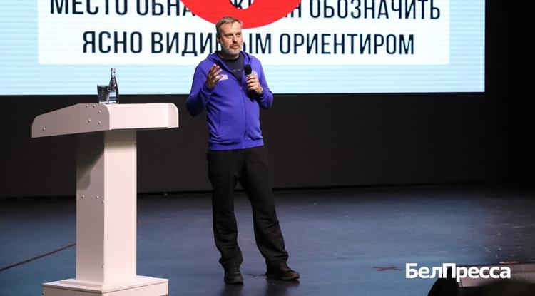 Белгородским учителям рассказали о новых ловушках ВСУ в приграничье