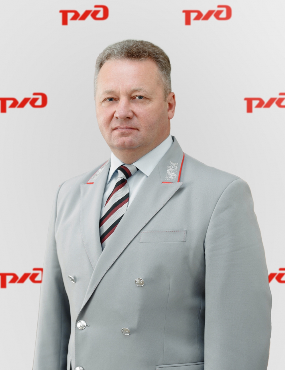 Начальник всжд. Владимиров вадим владимирович красноярская железная. Владимиров вадим владимирович ржд. Начальник всжд. Владимиров вадим владимирович.