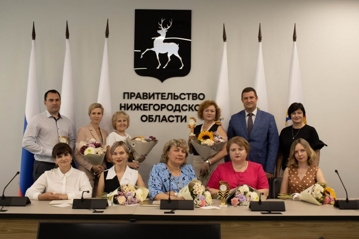 Гуманитарные проекты в сфере образования рб