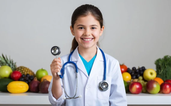 Эксперты рассказали, как правильно собрать аптечку для ребенка в эпоху самолечения