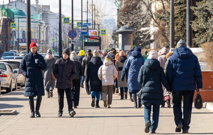 Пункт а астрахань