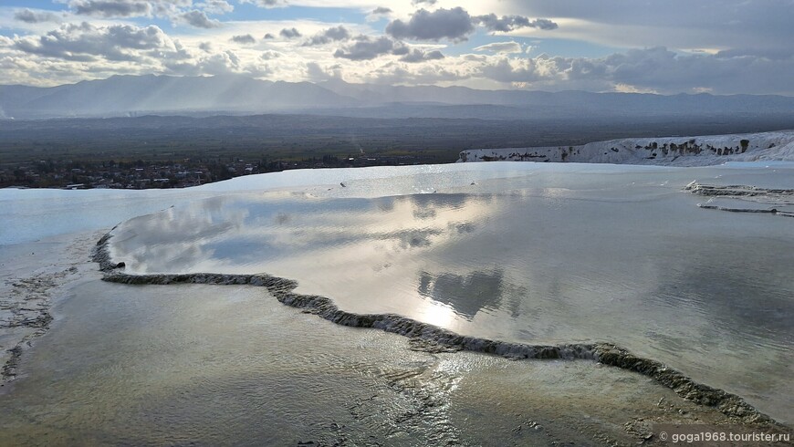 В хлопковый замок с хлопком в кармане