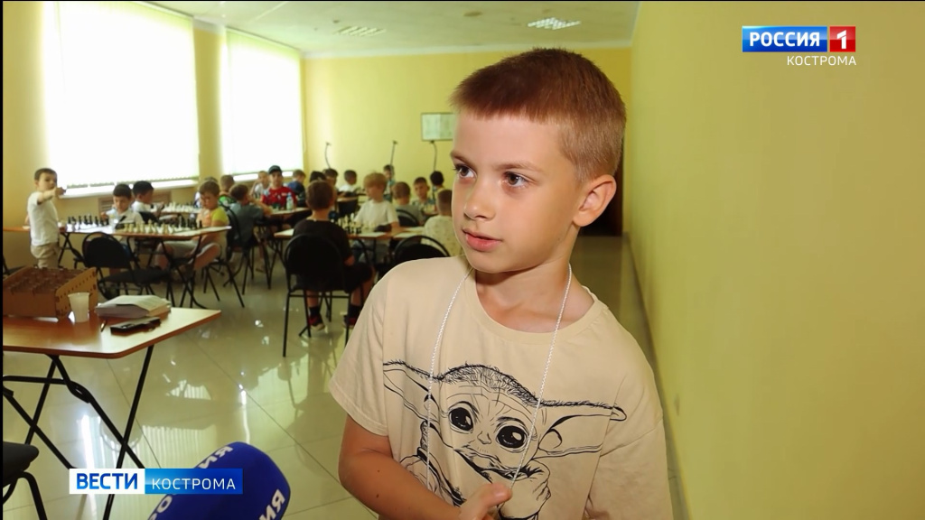 Шахматный фестиваль на сайт.mp4_snapshot_01.01.773.jpg