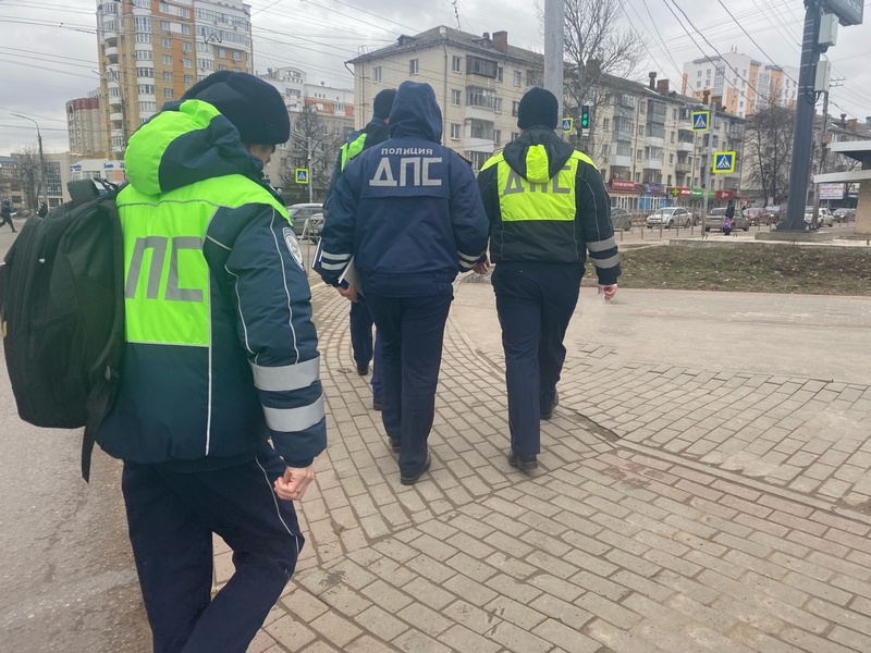 На индюшиной ферме под Воронежем обнаружили нелегалов