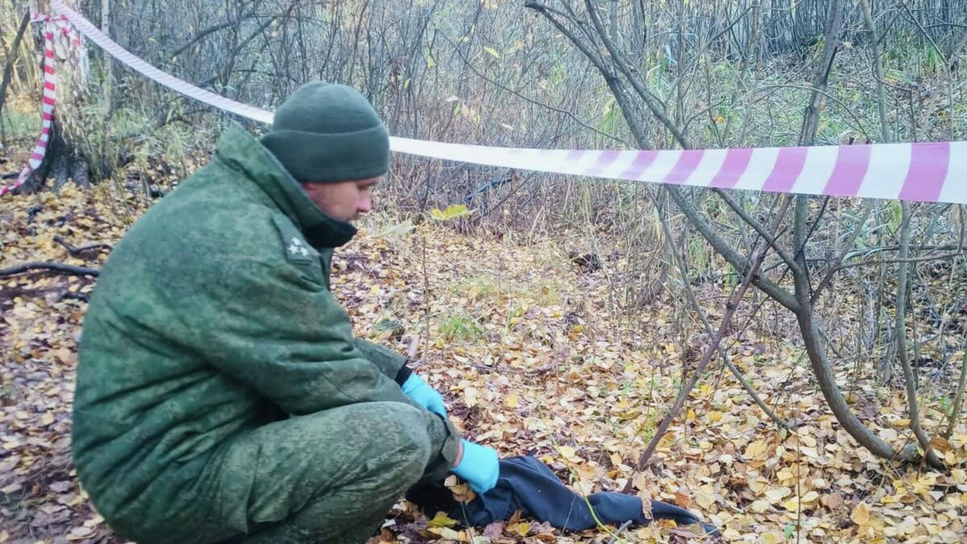 В подмосковье подросток попал. Убийство в Косино Ухтомском районе. Убийство подростка на святом озере. Убили мальчика в Косино Ухтомском районе. Убийство на святом озере 14 летнего подростка.