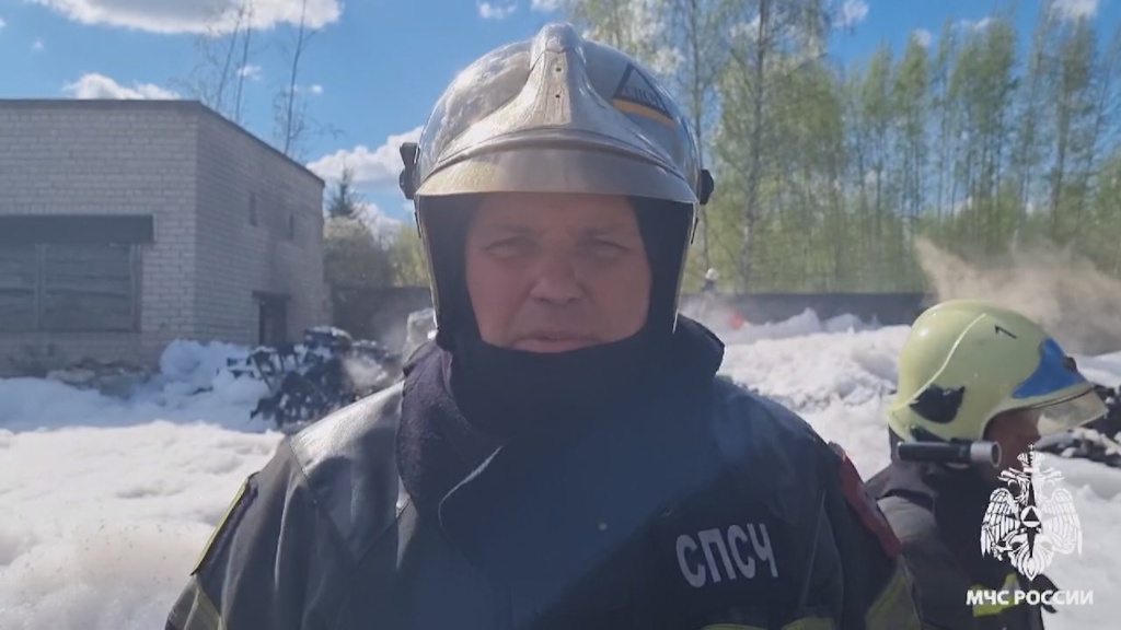 Нарезка по пожару.mp4_snapshot_00.03.612.jpg