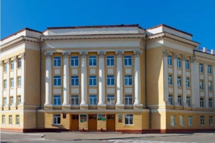 Ситуация с поставкой топлива в Усть-Кут находится на контроле регионального министерства жилищной политики и энергетики