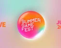 Главное шоу Summer Game Fest пройдёт 7 июня