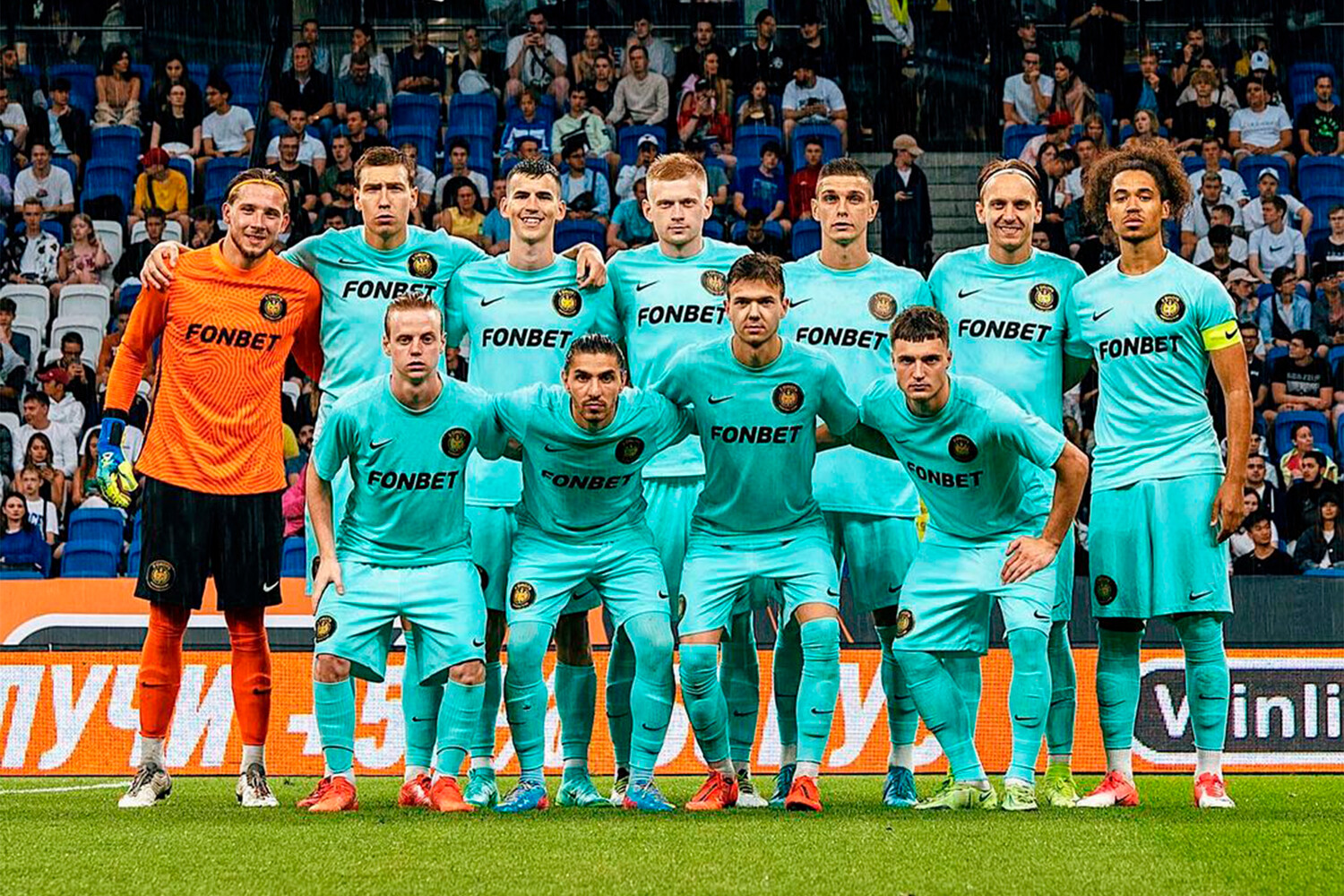 корш футболист 2drots. 2drots футбольный клуб. 2drots футбольный клуб. 2drots футбольный клуб. 2drots футбольный клуб.