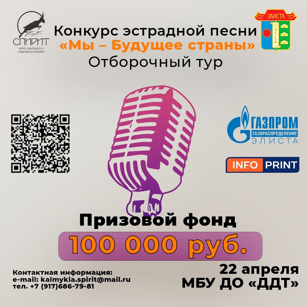 Конкурс эстрадной песни. Конкурс честный ответ. Бизнес инкубатор ВШЭ. Конкурсы на 2019 год. Конкурс честный ответ вопросы и ответы.