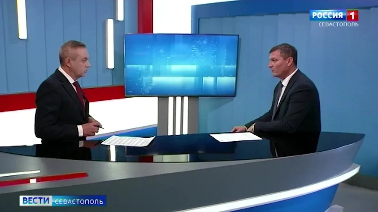 В Севастополе оптимизируют маршруты общественного транспорта></div><div class=