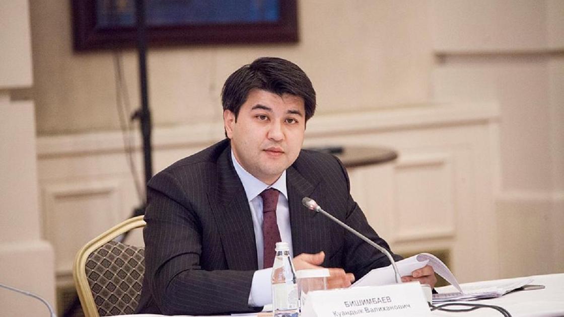 Судебное заседание бишимбаев 22 апреля. Куандыка Бишимбаев. Бишимбаев Валихан Козыкеевич. Экс-министр нацэкономики Куандык Бишимбаев. Куандык Бишимбаев сейчас