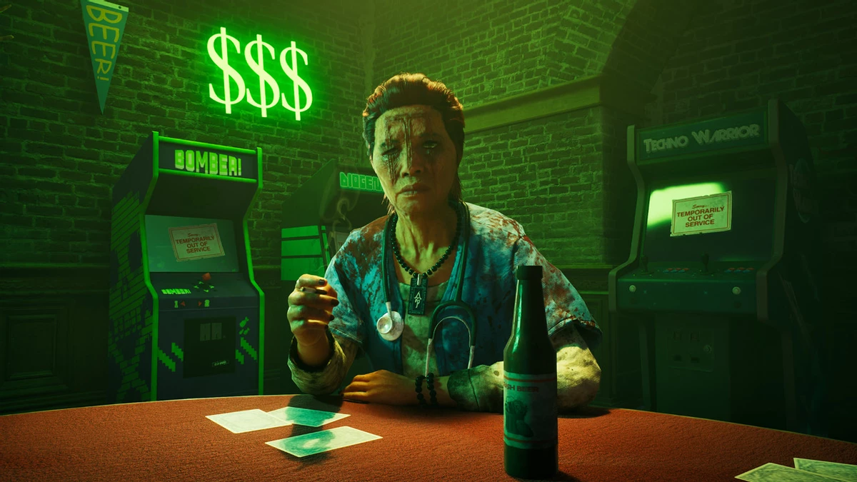 Игроки в ярости из-за предзаказов Vampire: The Masquerade — Bloodlines 2: нам снова пытаются продать базовый контент в виде премиального