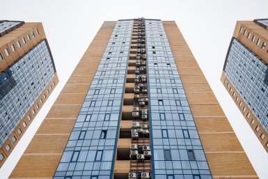 5806062.jpg?d6c266e6feb048698e643bc531a337ab