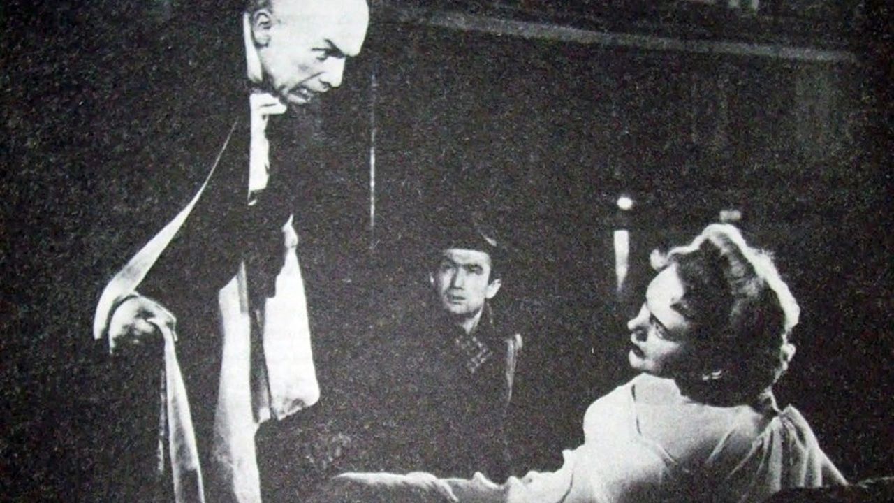 Тыквенный не спас: больше 300 хорроров на все случаи жизни