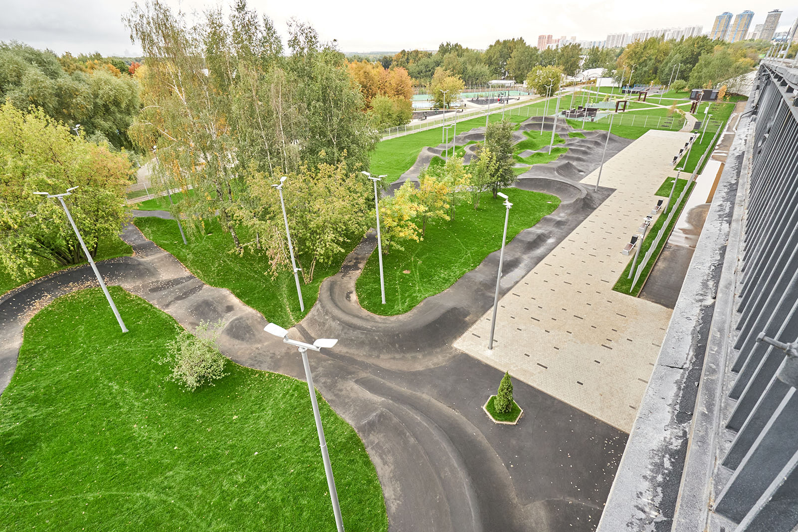 Памп строгино. Памп трек парк 300 летия. Папм трек строгино. Памп парк строгино. Памп трек строгино.