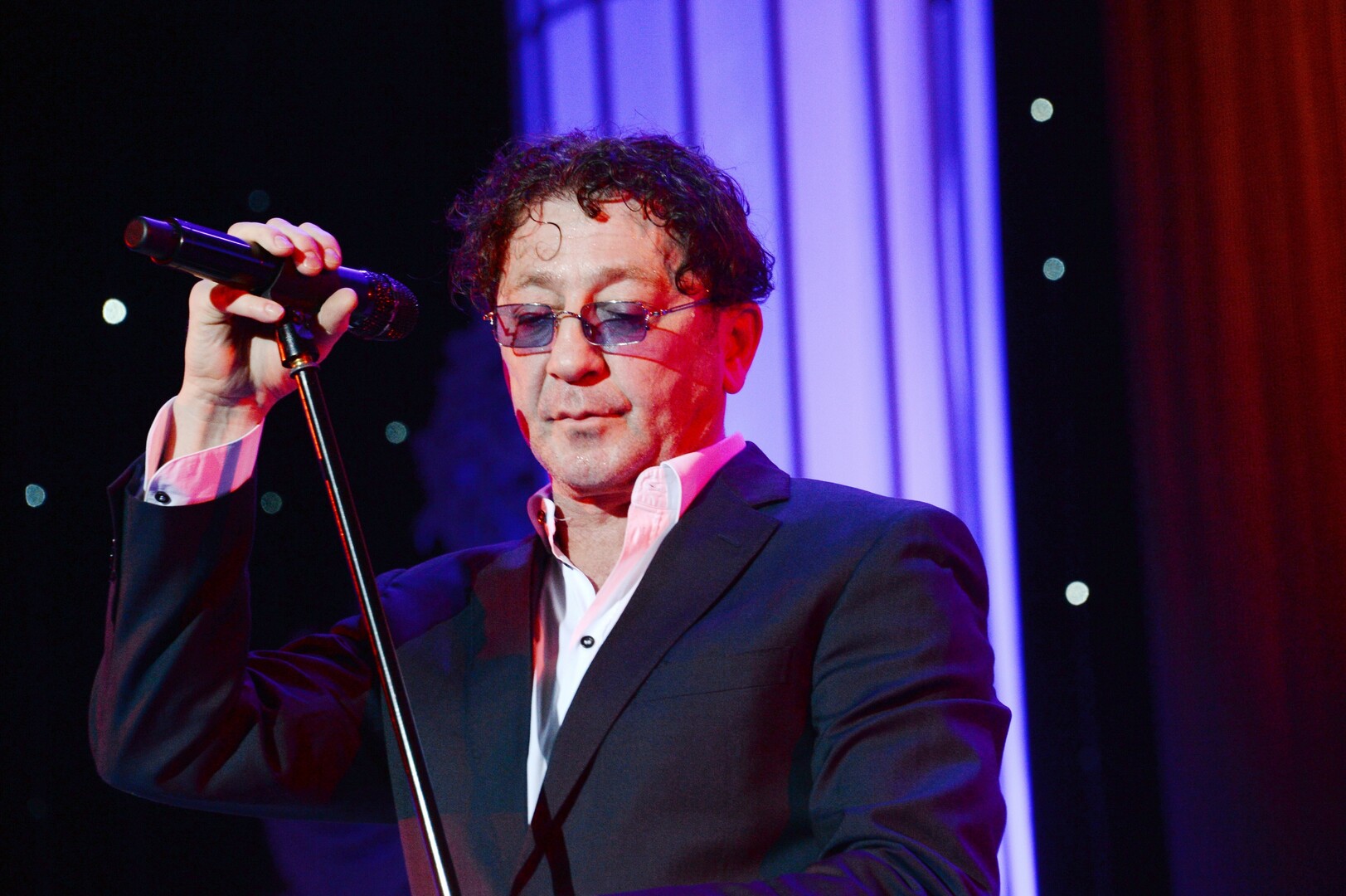 Все хиты лепса. Все хиты лепса. Все хиты лепса. Лепс крутой. Лепс 2010.