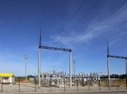 «Удмуртнефть» сэкономила 36 млн кВт*ч в 2025 году