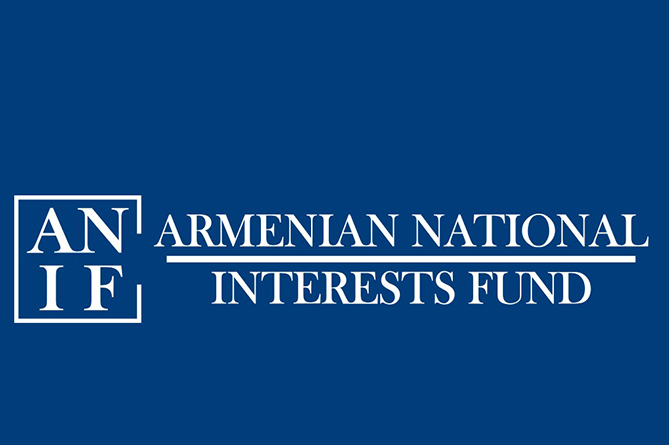 Финансовый отчет Фонда госинтересов Армении за 2022 не утвержден из-за неточных данных