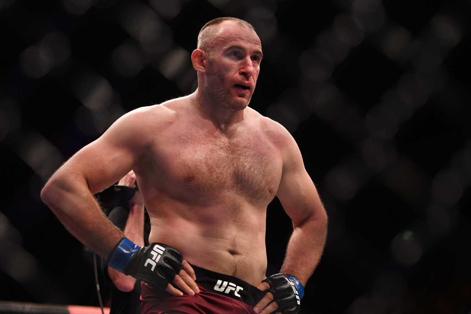 Александр олейник боец. Алексей олейник. Алексей алексеевич олейник. Александр олейник боец. Олейник боец.