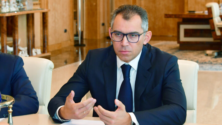 _file_photoreport3_print_10421459_7988068