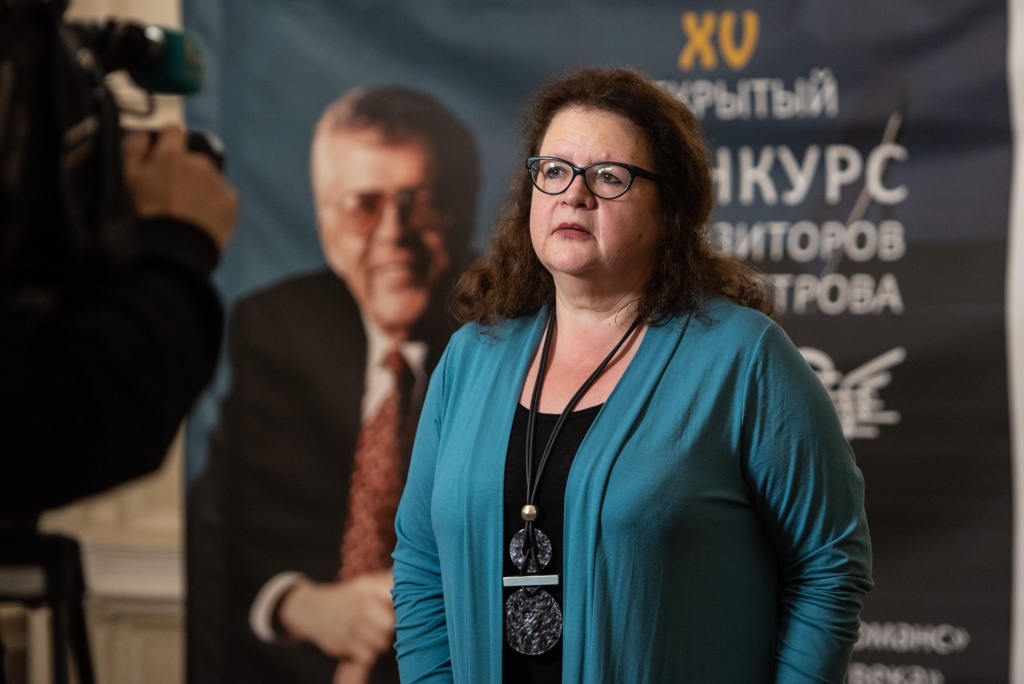 Ольга Петрова 2021.jpg