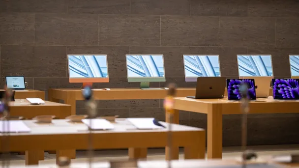 Фото Monika Skolimowska / Getty Images