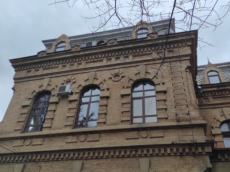 На Ставрополье открылся Бах-фестиваль