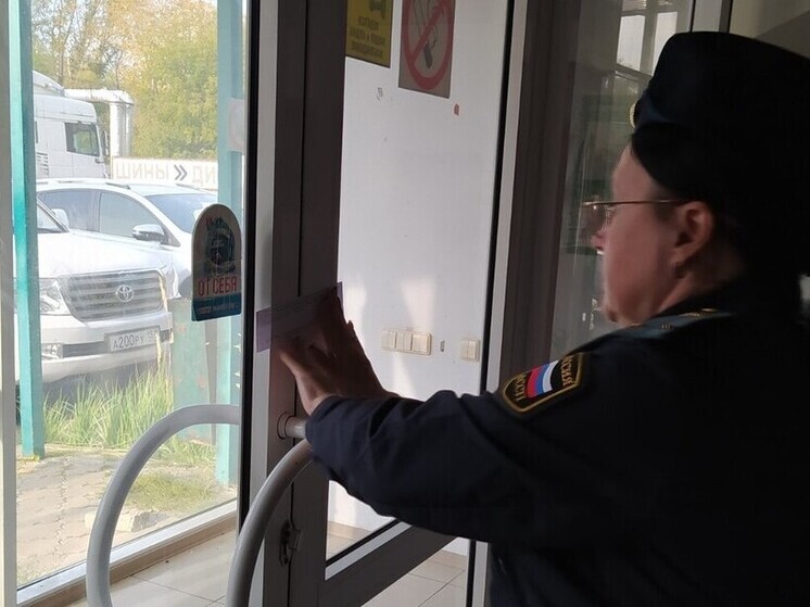 В Перми закрыли ресторан «Легенда», в котором отравился посетитель