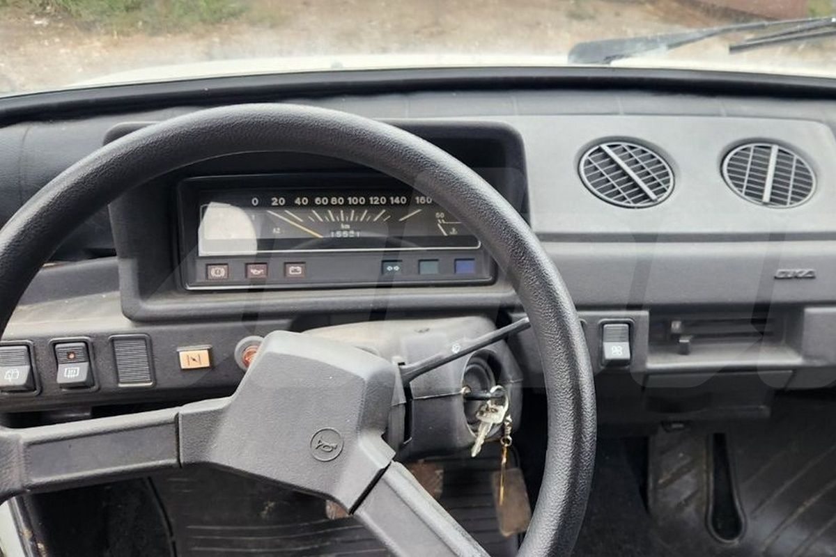 «Поимей мечту!»: смотрим машины до $2500