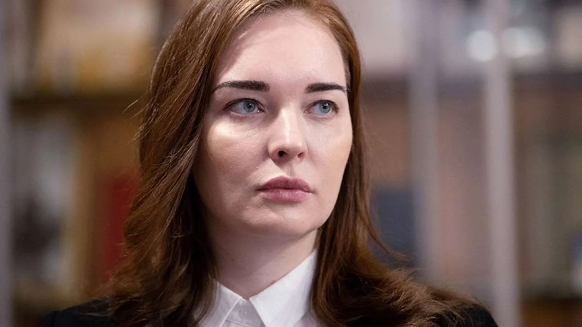 зам министра высшего образования. елена дружинина минобрнауки. заместитель министра науки и высшего образования рф елена дружинина. зам. елена дружинина заместитель министра науки.